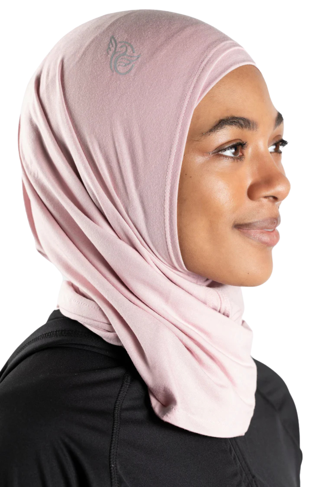 Dignitii Women's BreathLite Sports Hijab