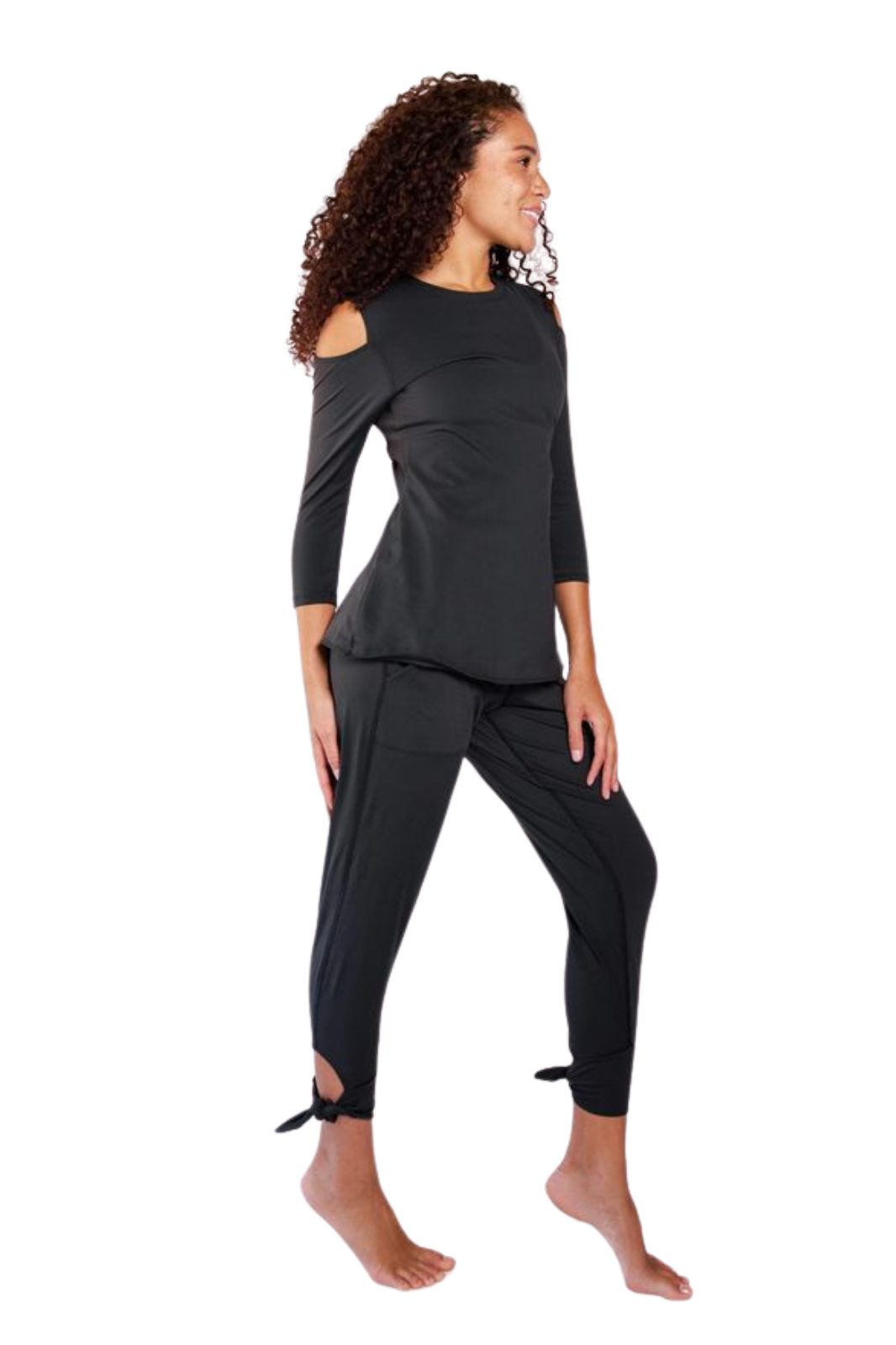 Joggers - Sunday Joggers