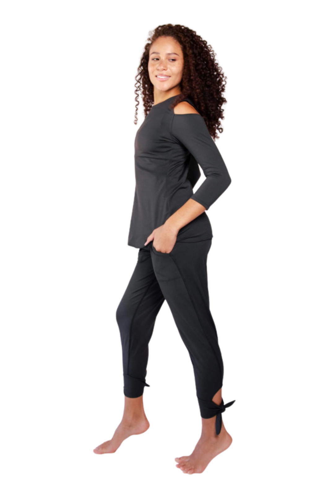 Joggers - Sunday Joggers