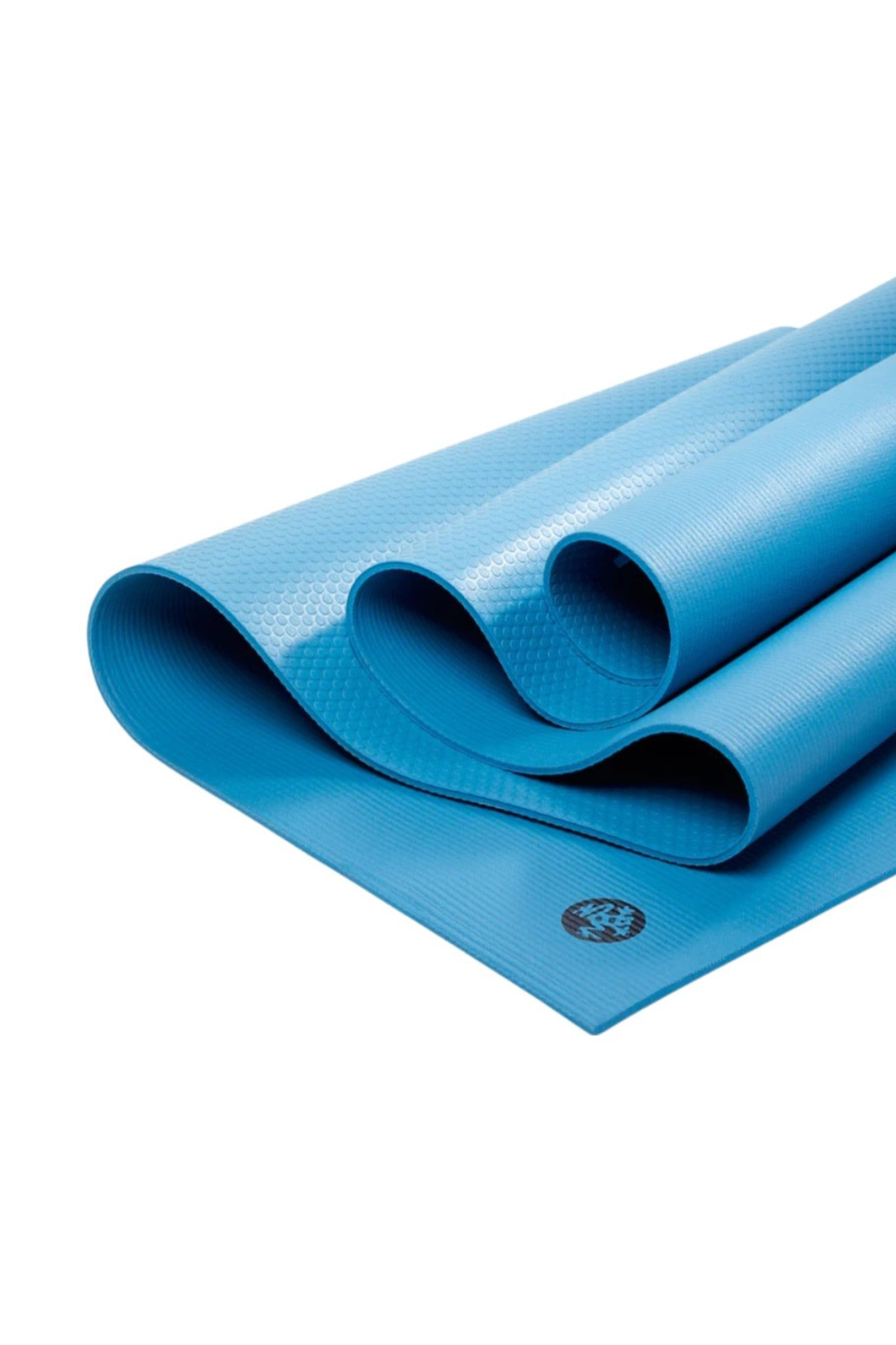 Pro Yoga Lite Mat 71