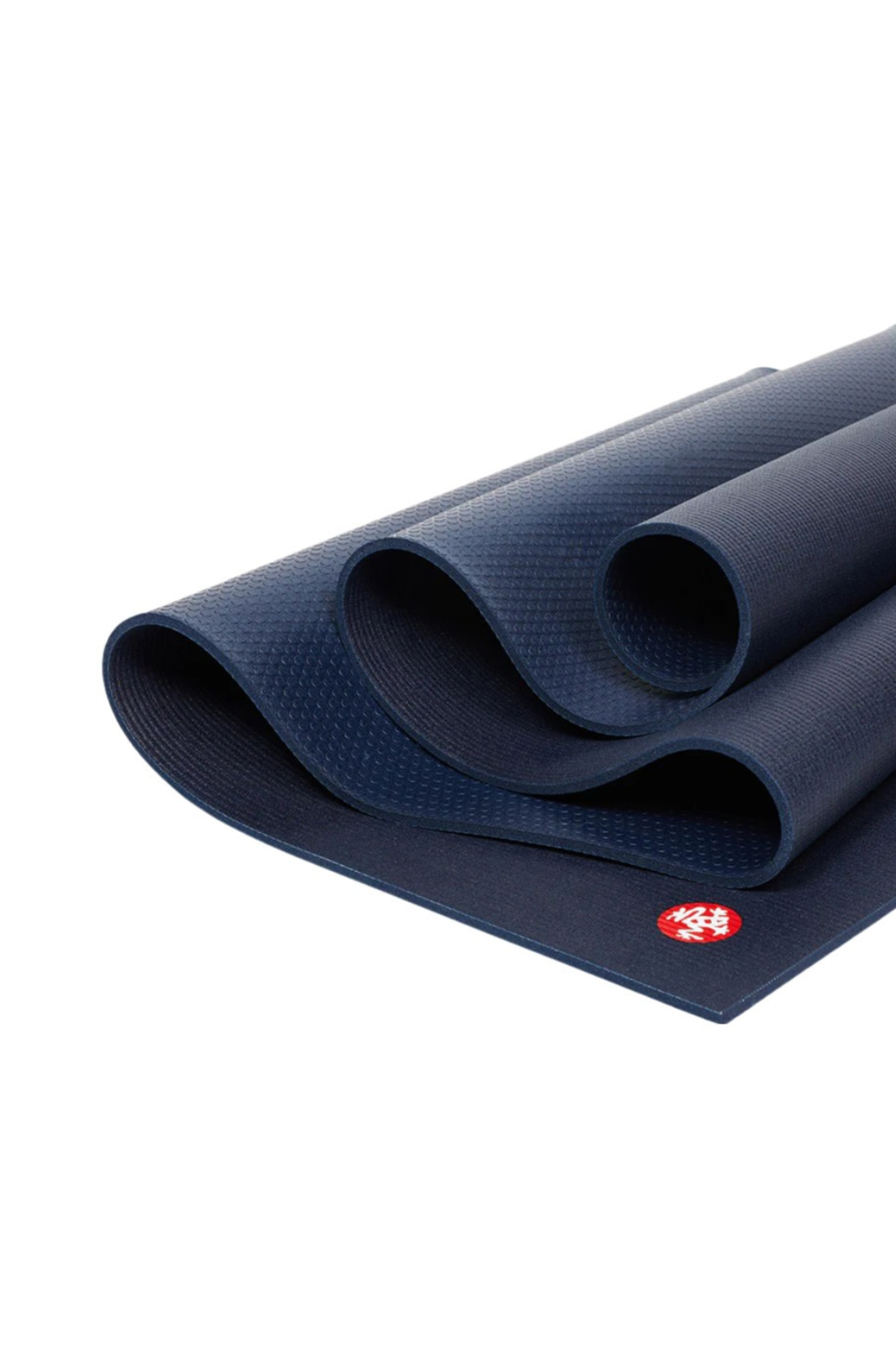 Pro Yoga Mat 85