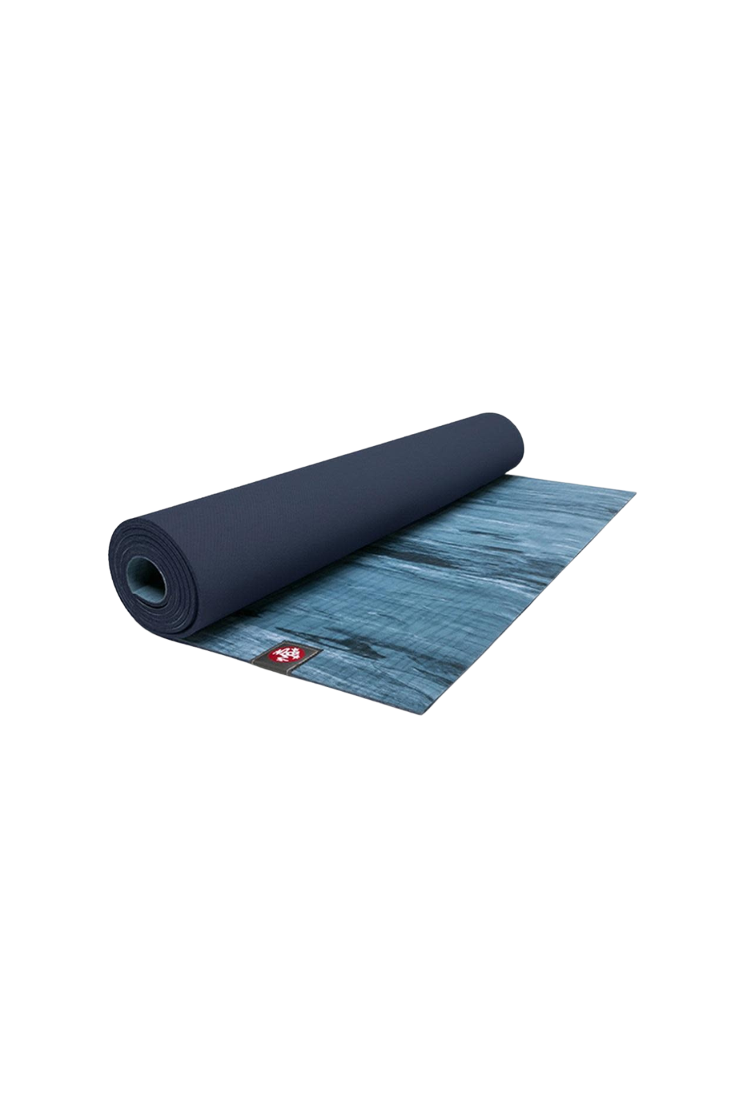Eco-Friendly Rubber yoga Mat