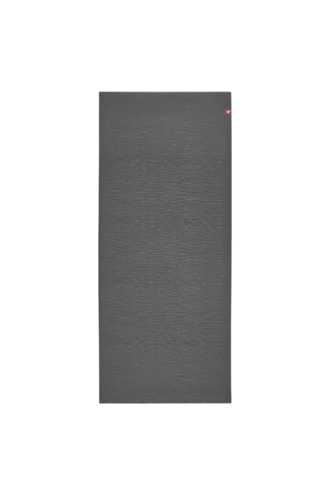 Manduka eKO Yoga Mat 79