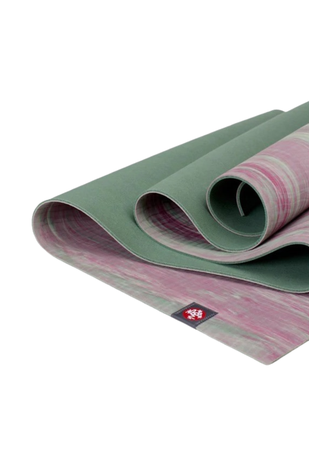 Eco-Friendly Rubber yoga Mat