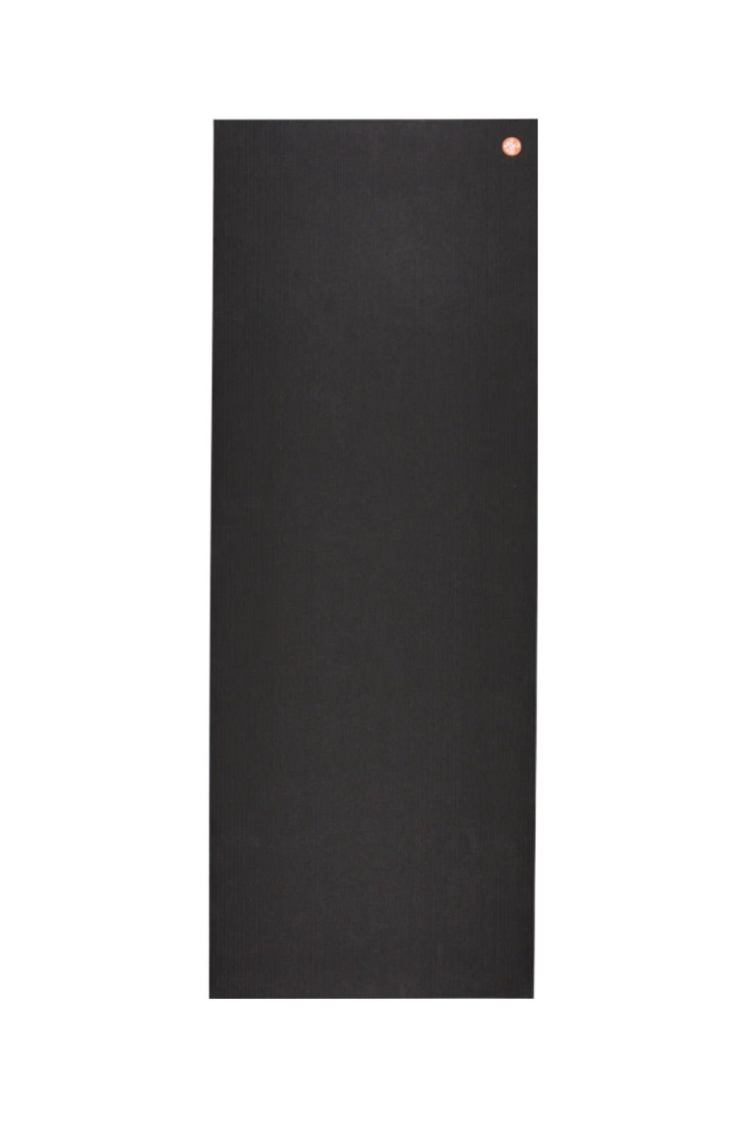 Pro Yoga Mat 71