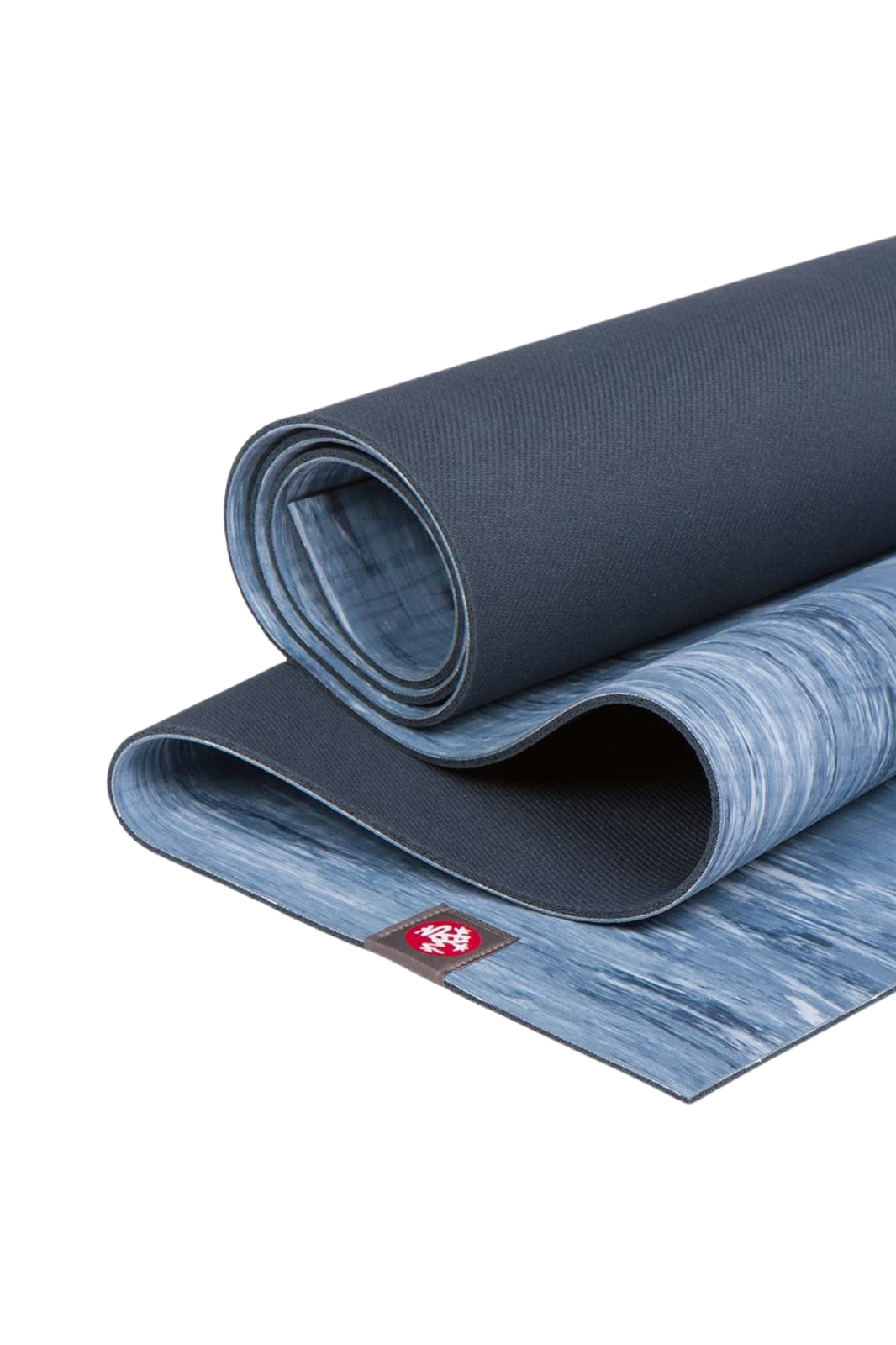 Eco-Friendly Rubber yoga Mat