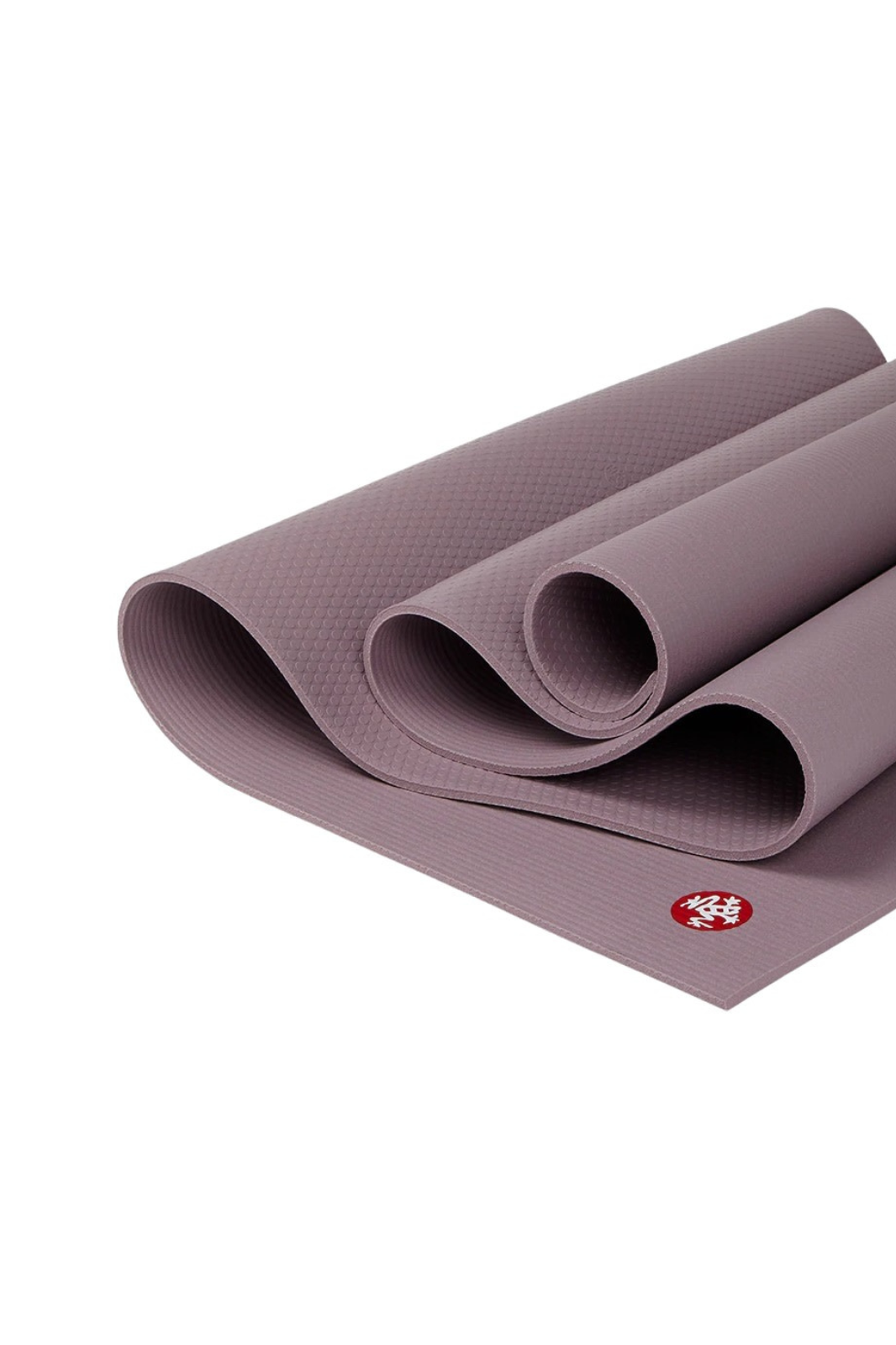 Pro Yoga Mat 71