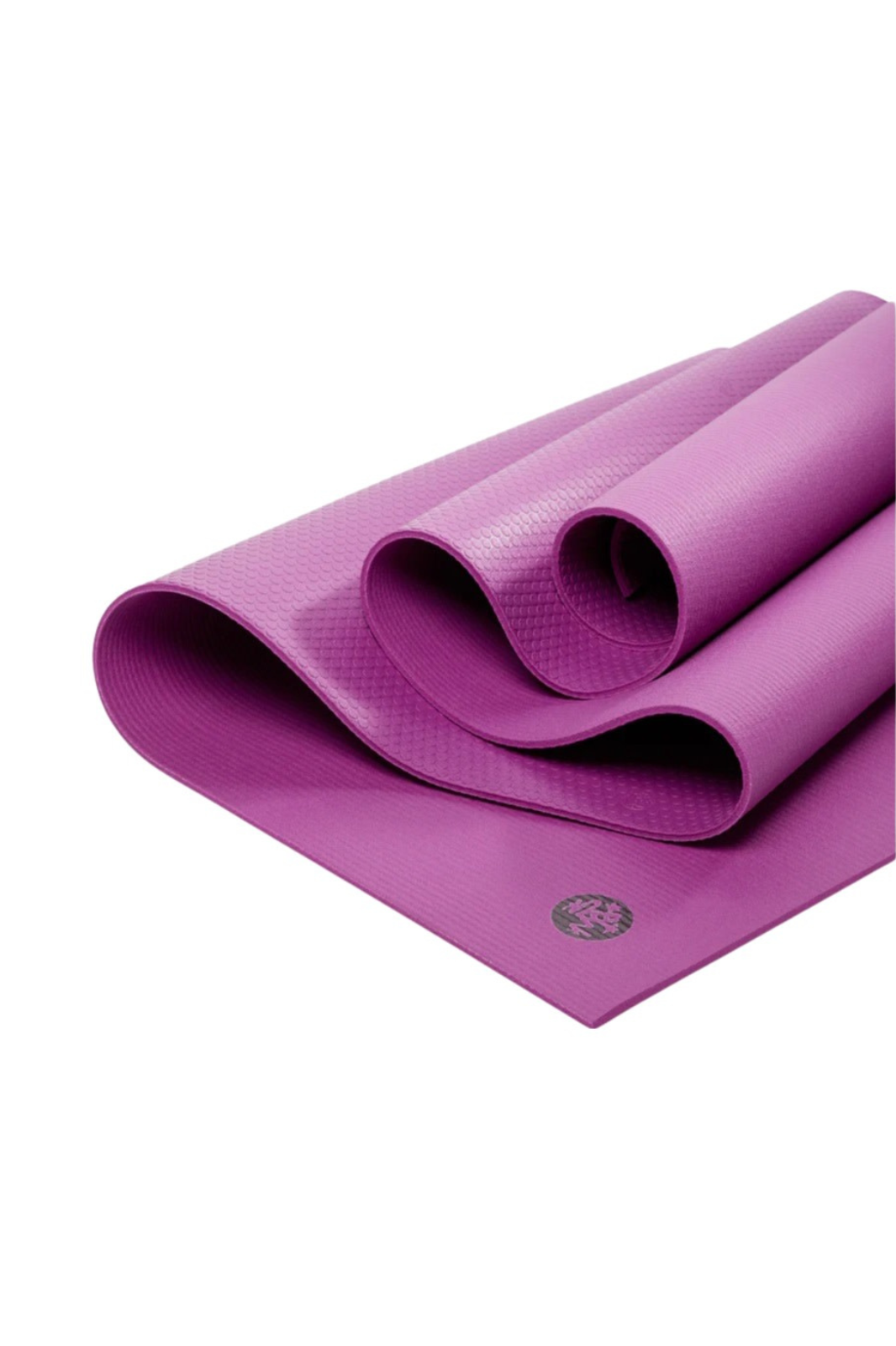 Pro Yoga Lite Mat 71