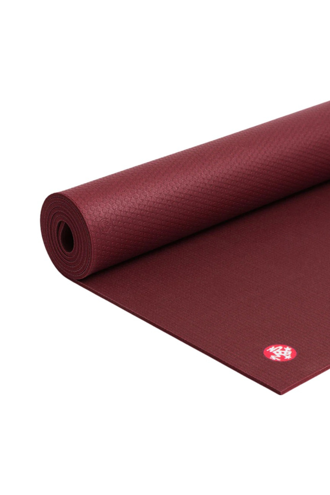 Pro Yoga Mat 85