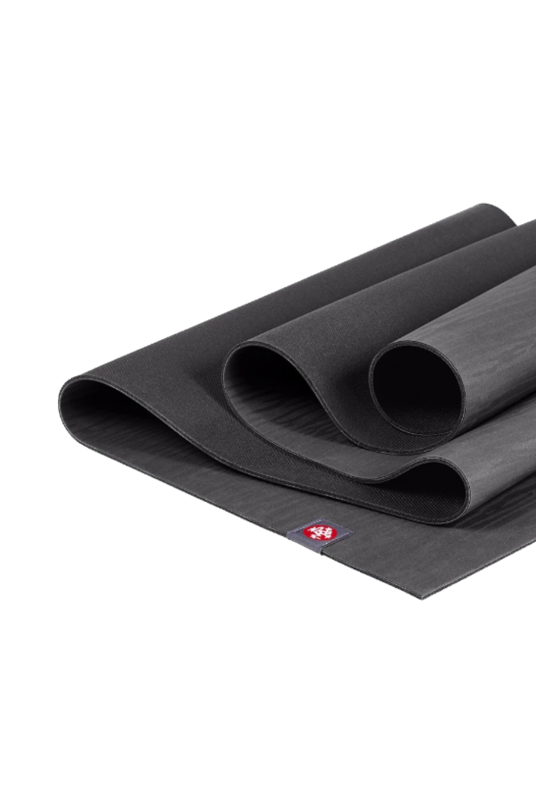 Manduka eKO Yoga Mat 79