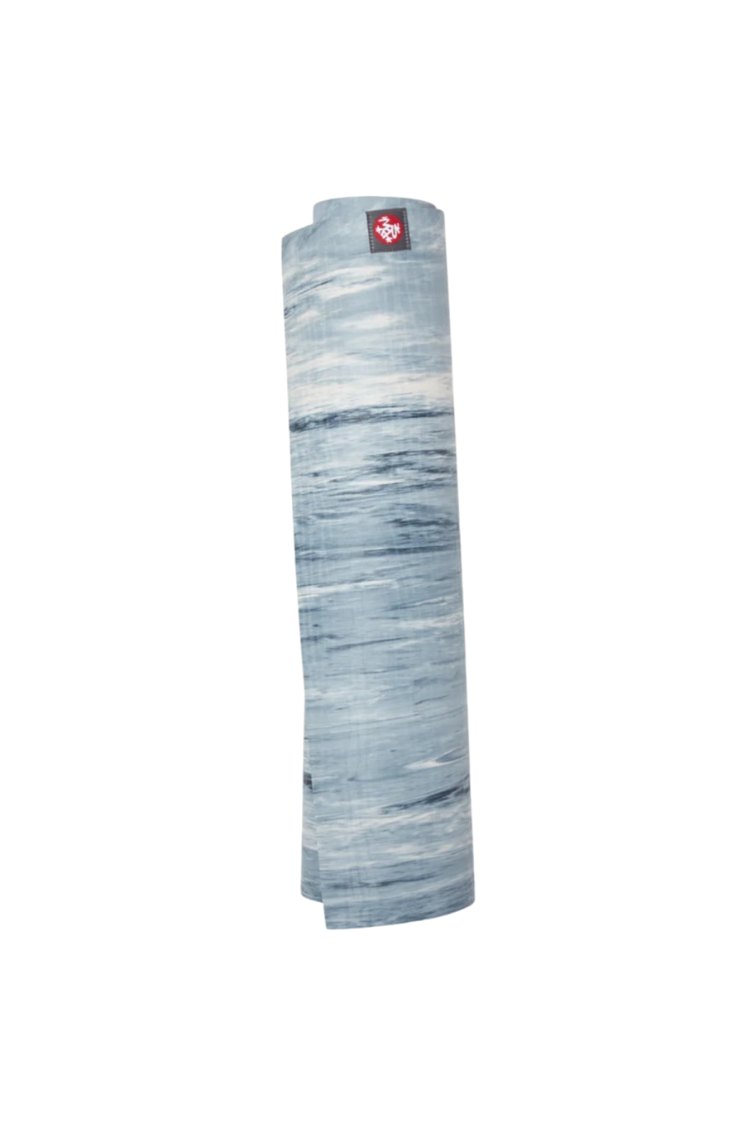eKO Cushioned Yoga Mat 71