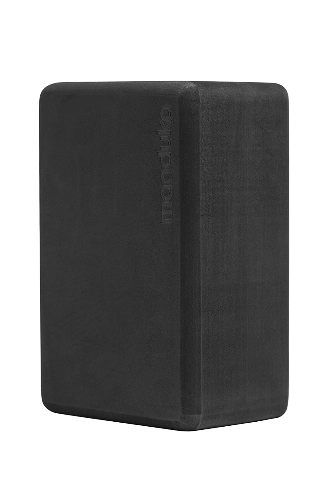 Recycled Foam Block 4