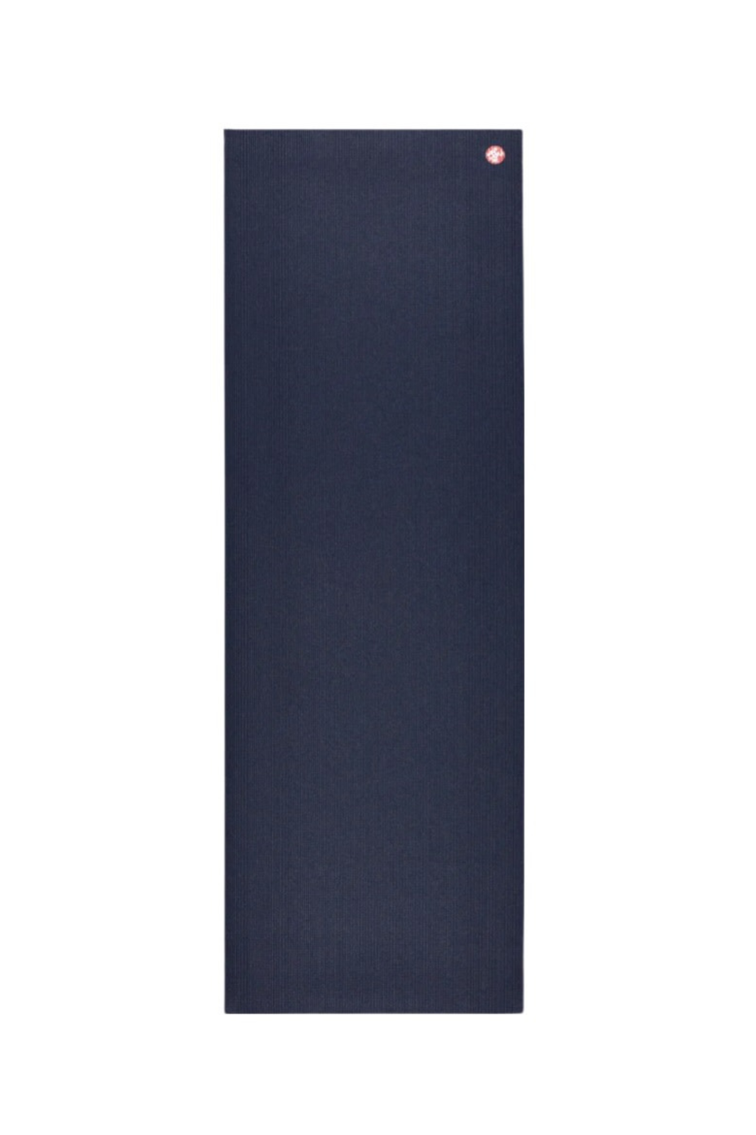 Pro Yoga Mat 85