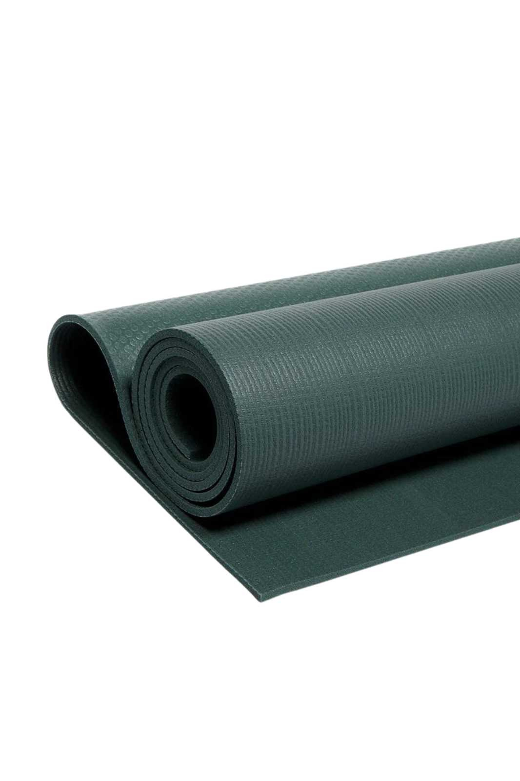 Pro Yoga Mat 79