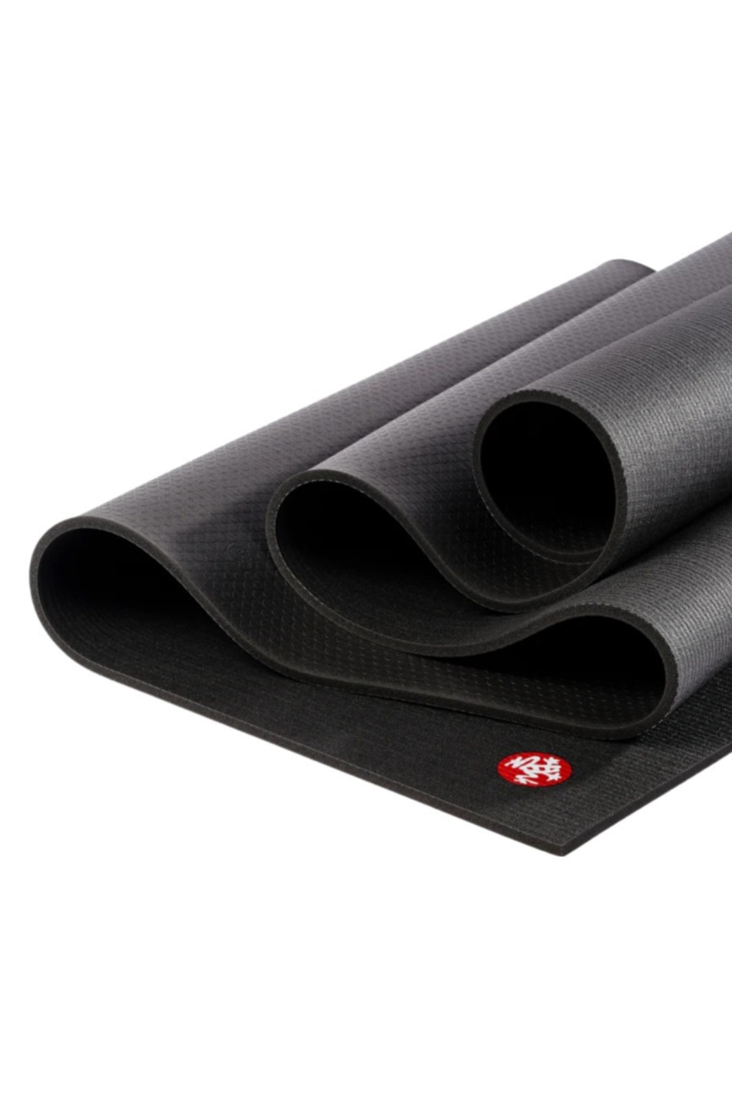 Pro Yoga Mat 71