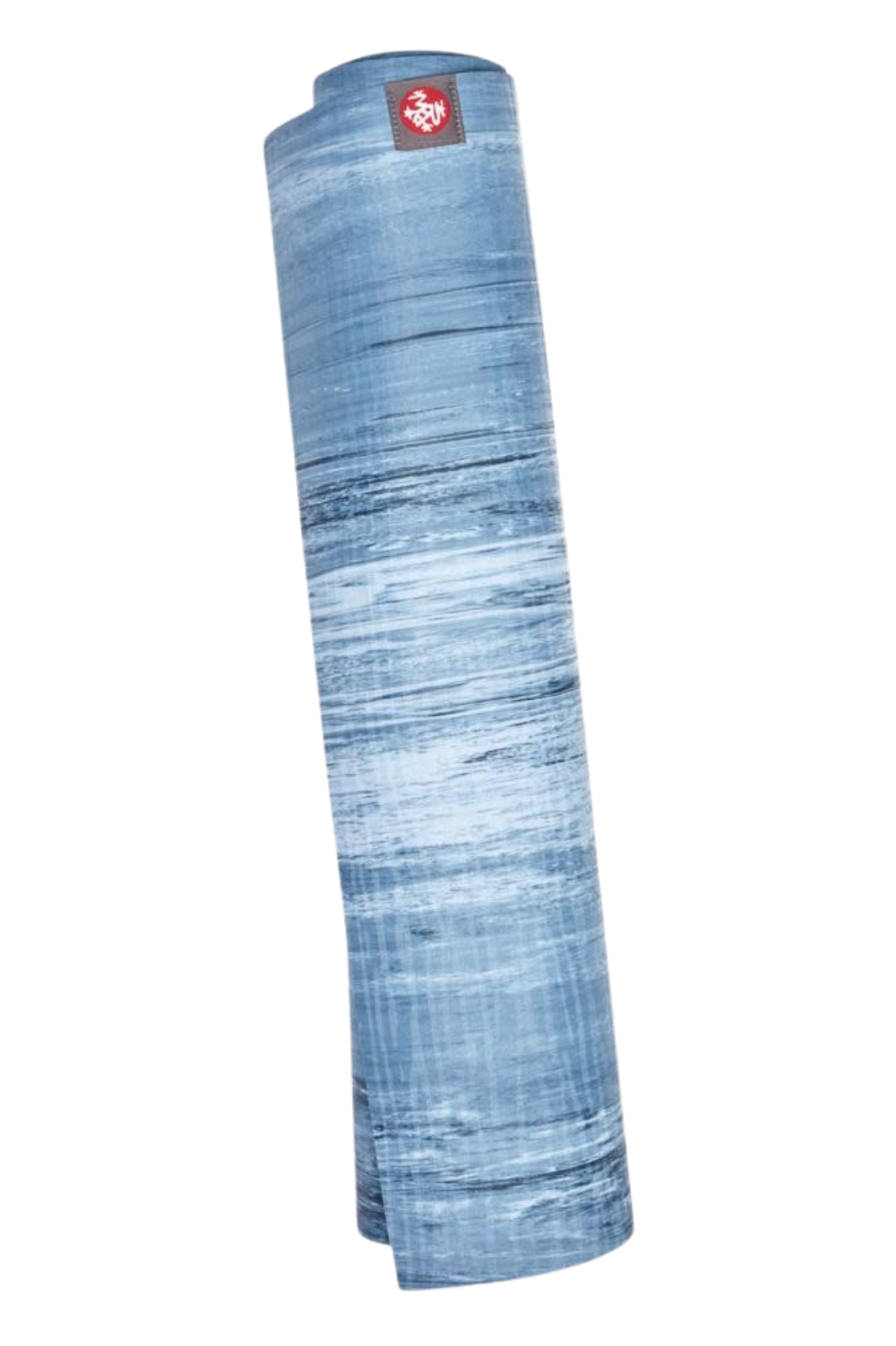 Eco-Friendly Rubber yoga Mat