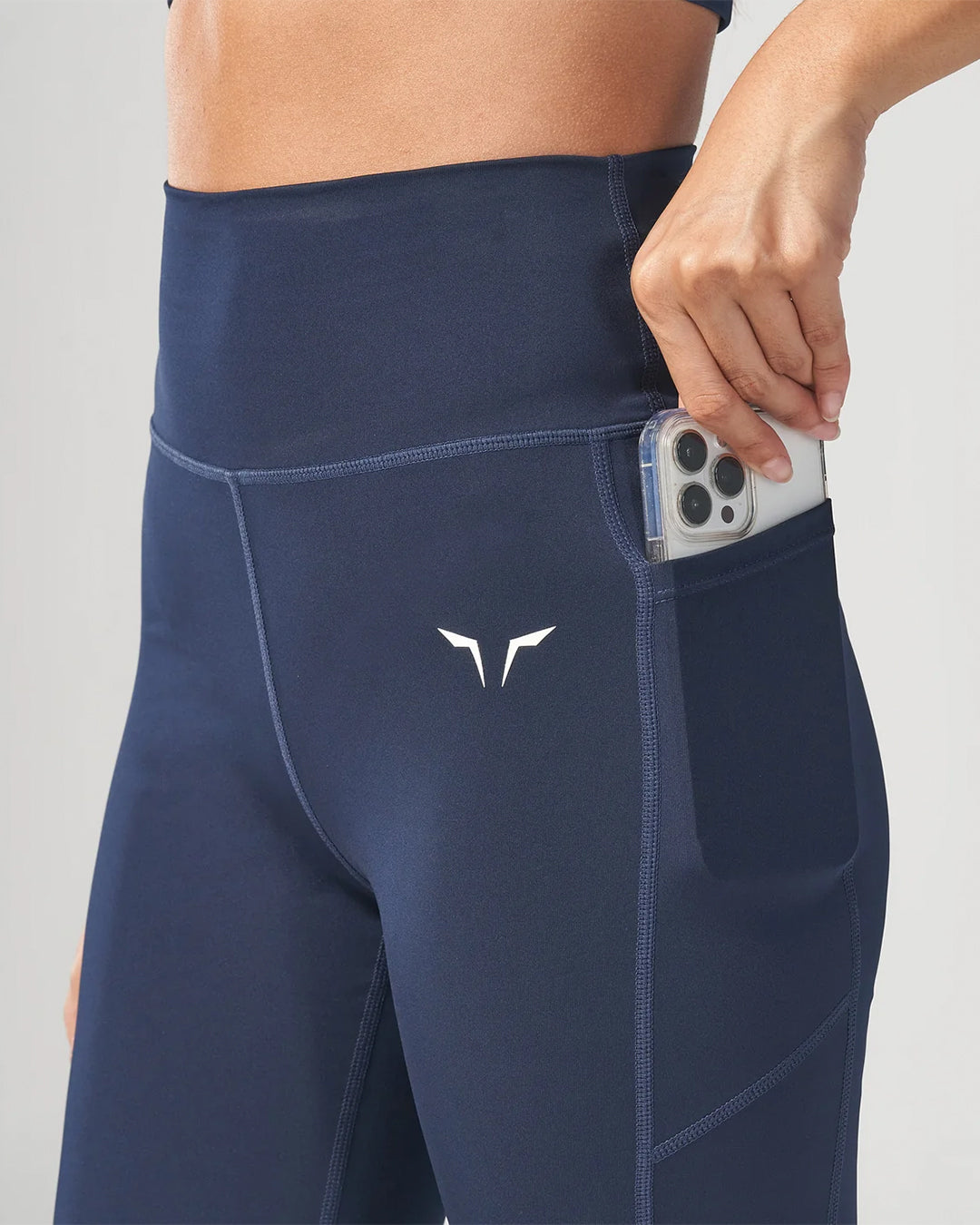 Navy_High-Waisted_Sports_Leggings