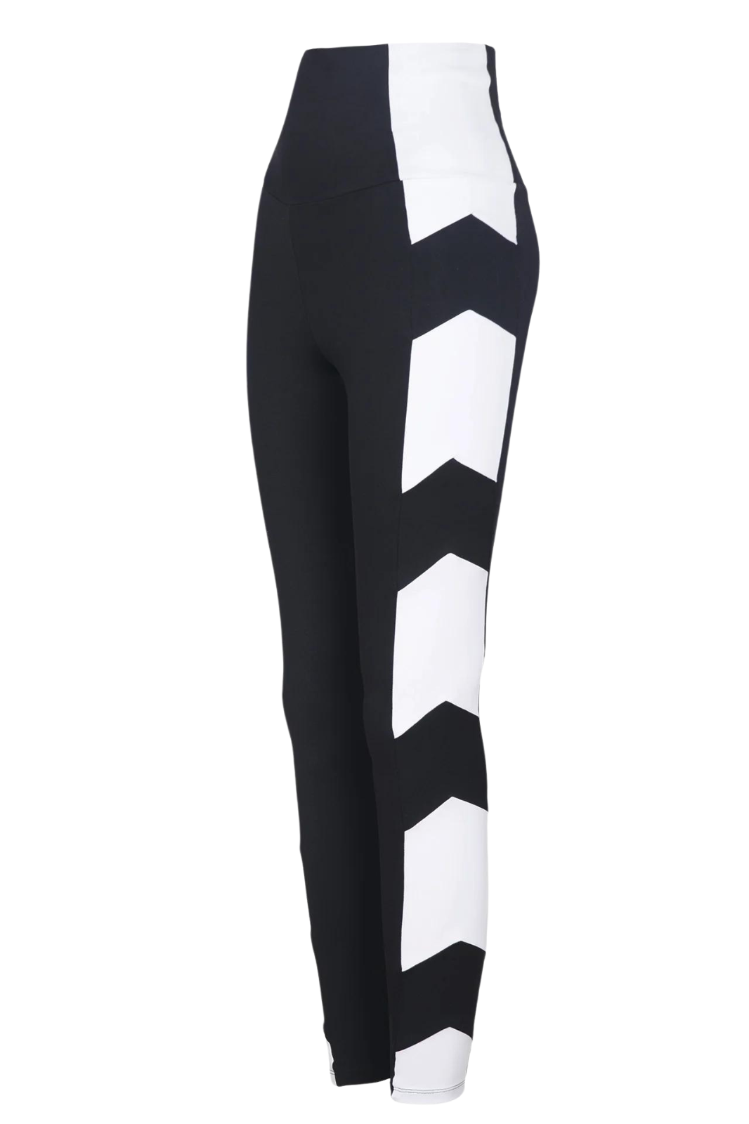 Single Arrow Legging