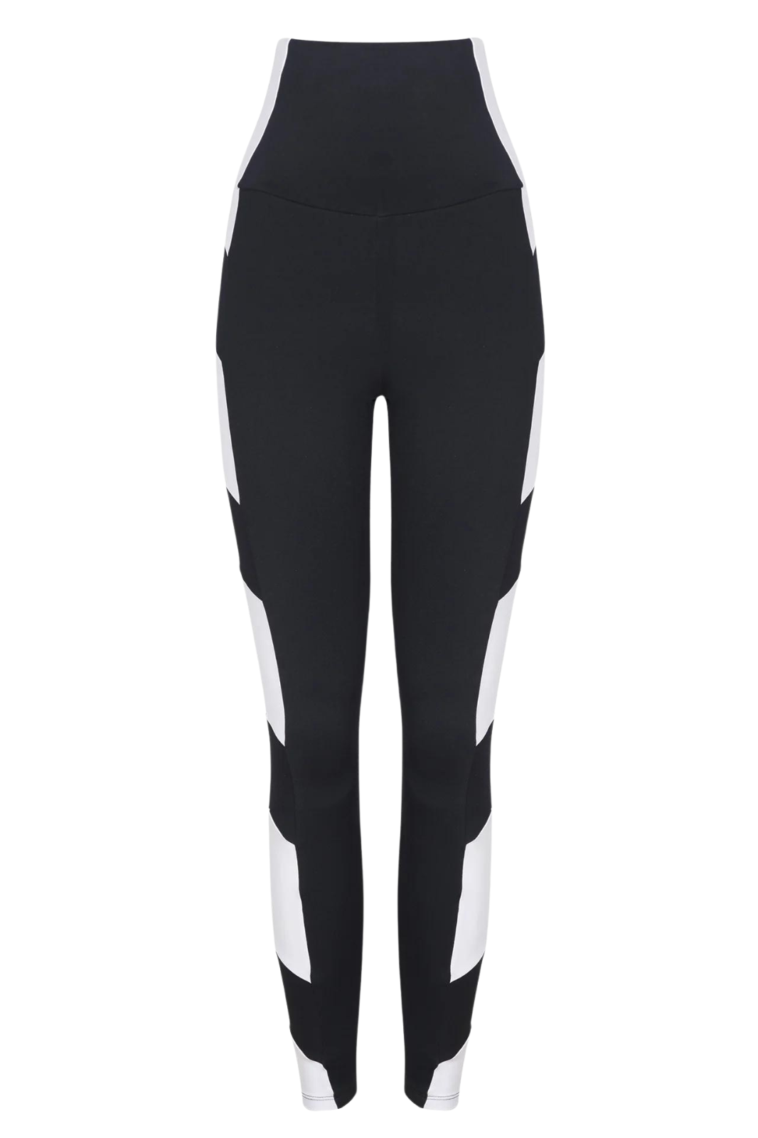 Single Arrow Legging