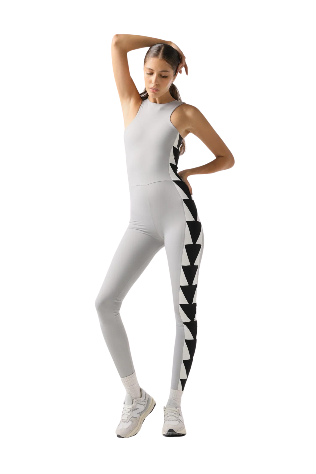 Symbole Unitard
