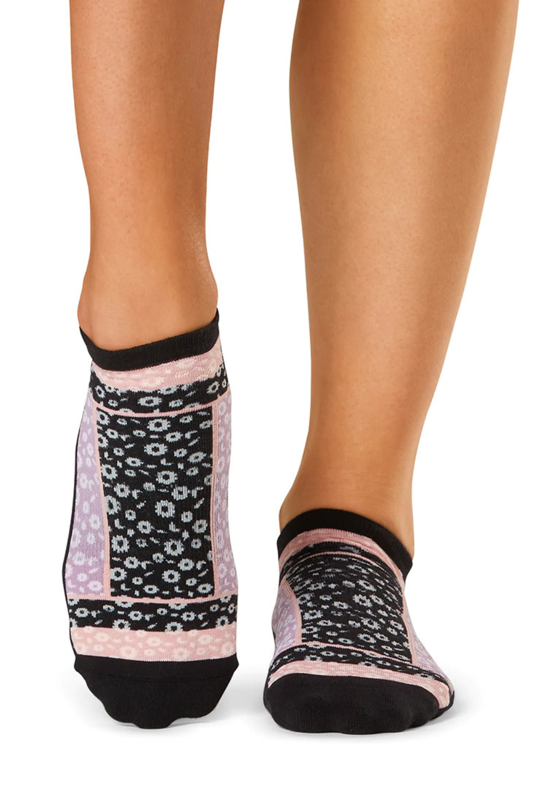 Savvy Grip Socks