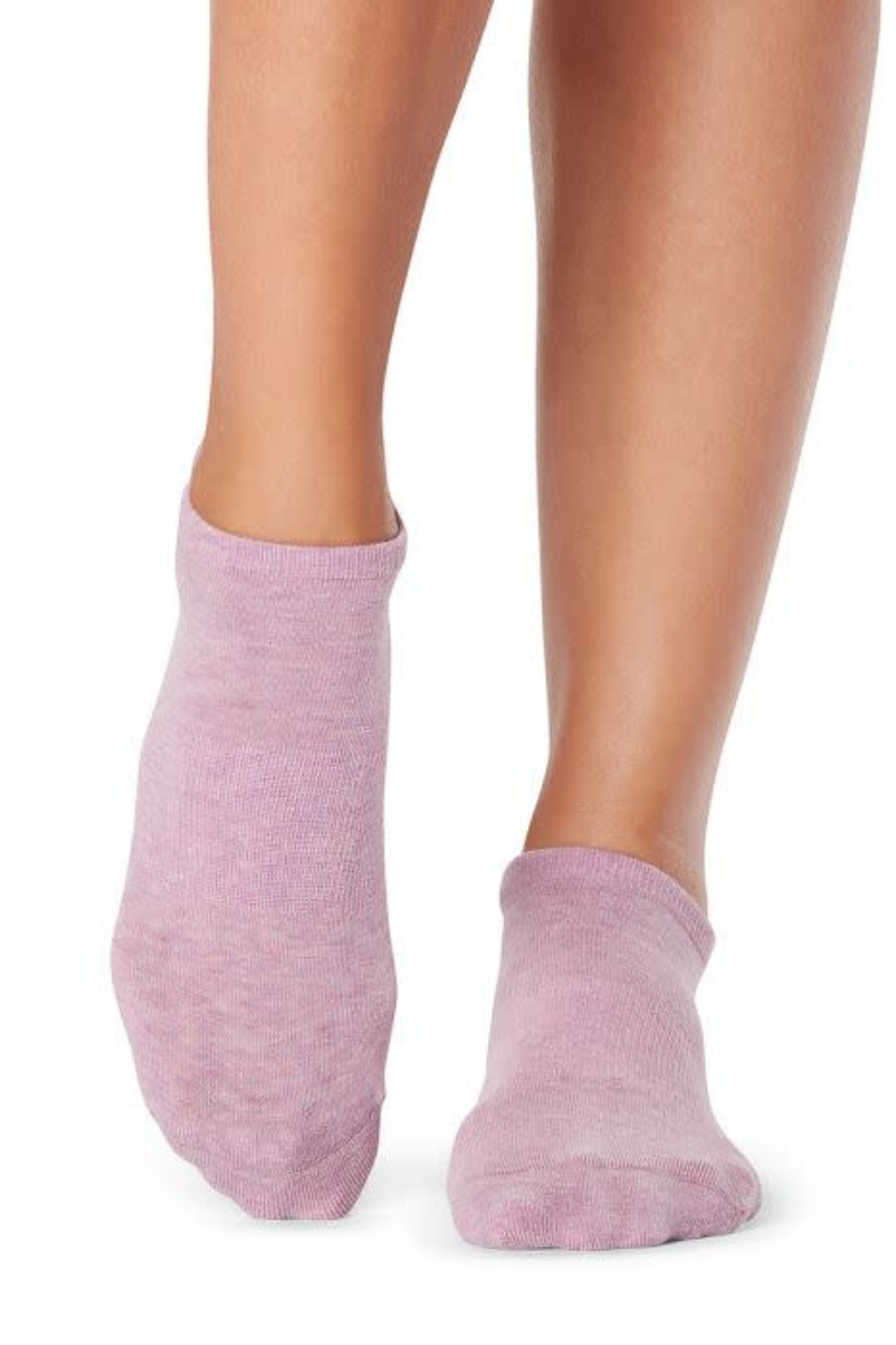Savvy Grip Socks
