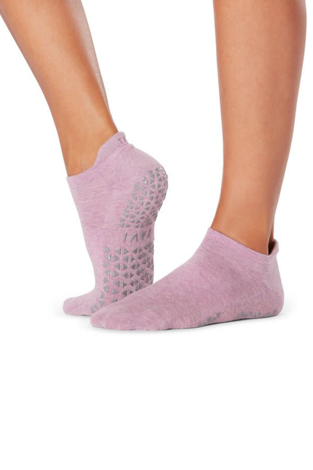 Savvy Grip Socks