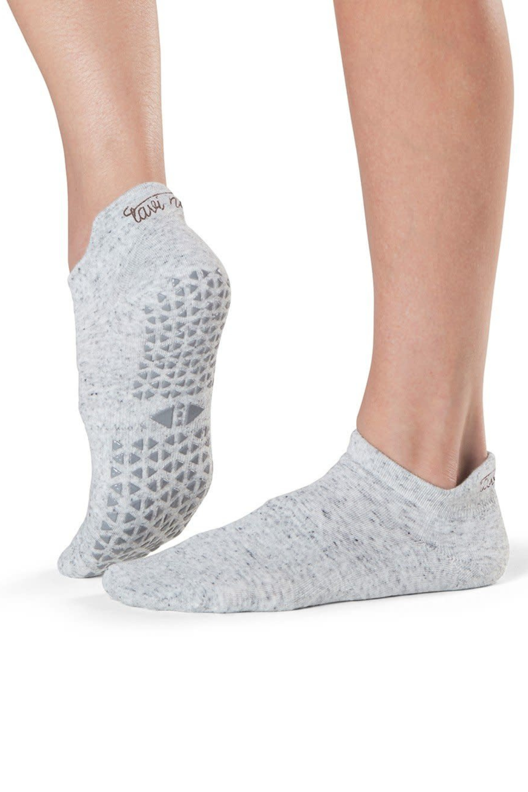 Savvy Grip Socks
