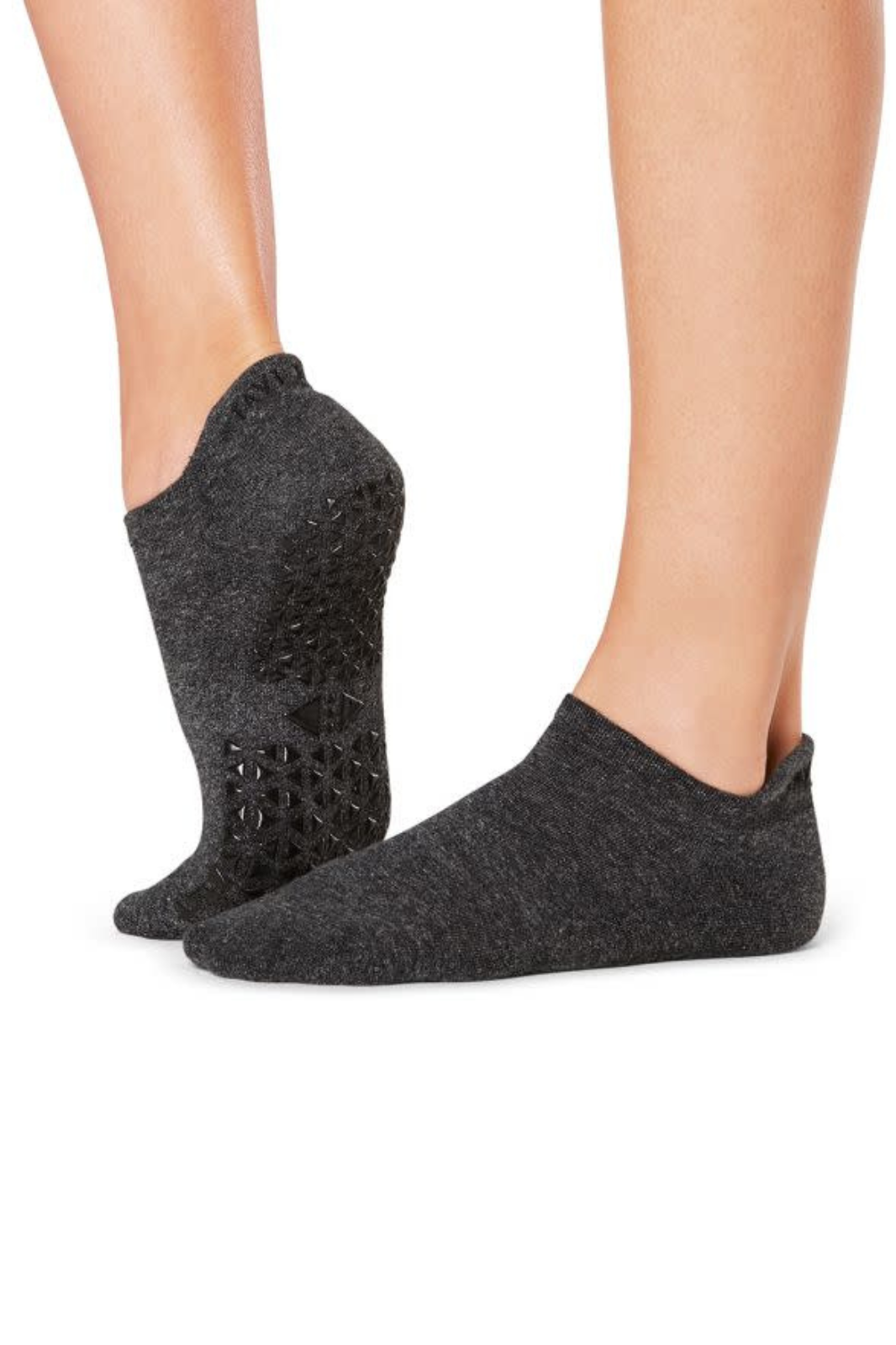 Savvy Grip Socks