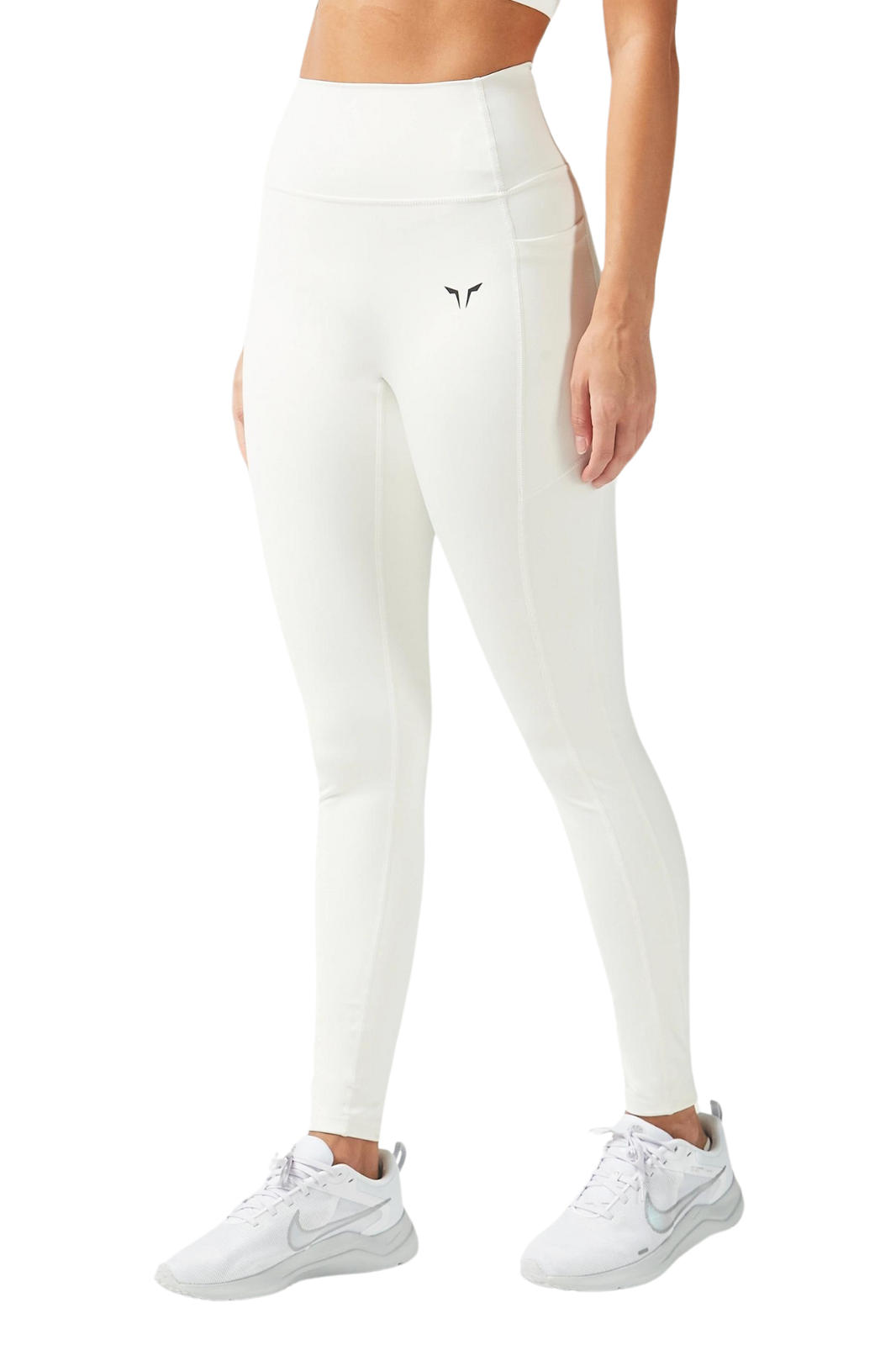 Essential ACT 7/8 Leggings 2.0