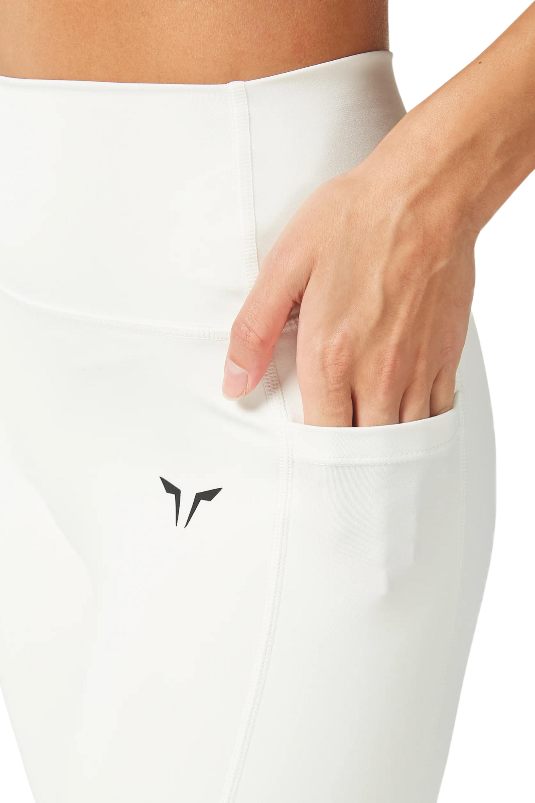 Essential ACT 7/8 Leggings 2.0