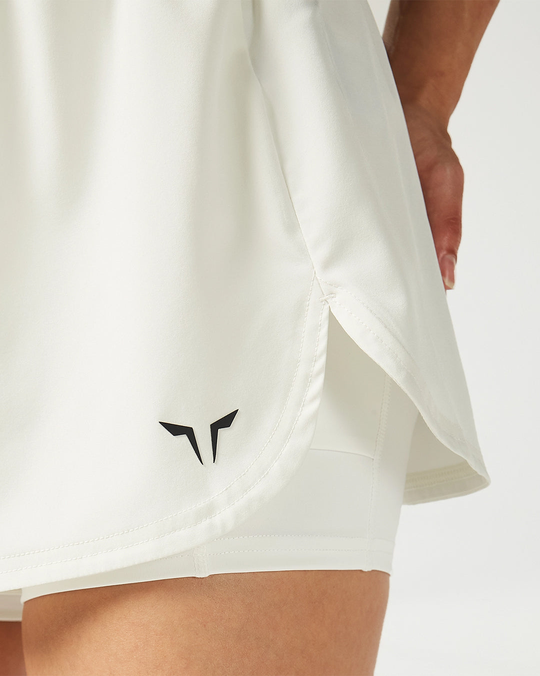 Essential 2 In 1 Shorts