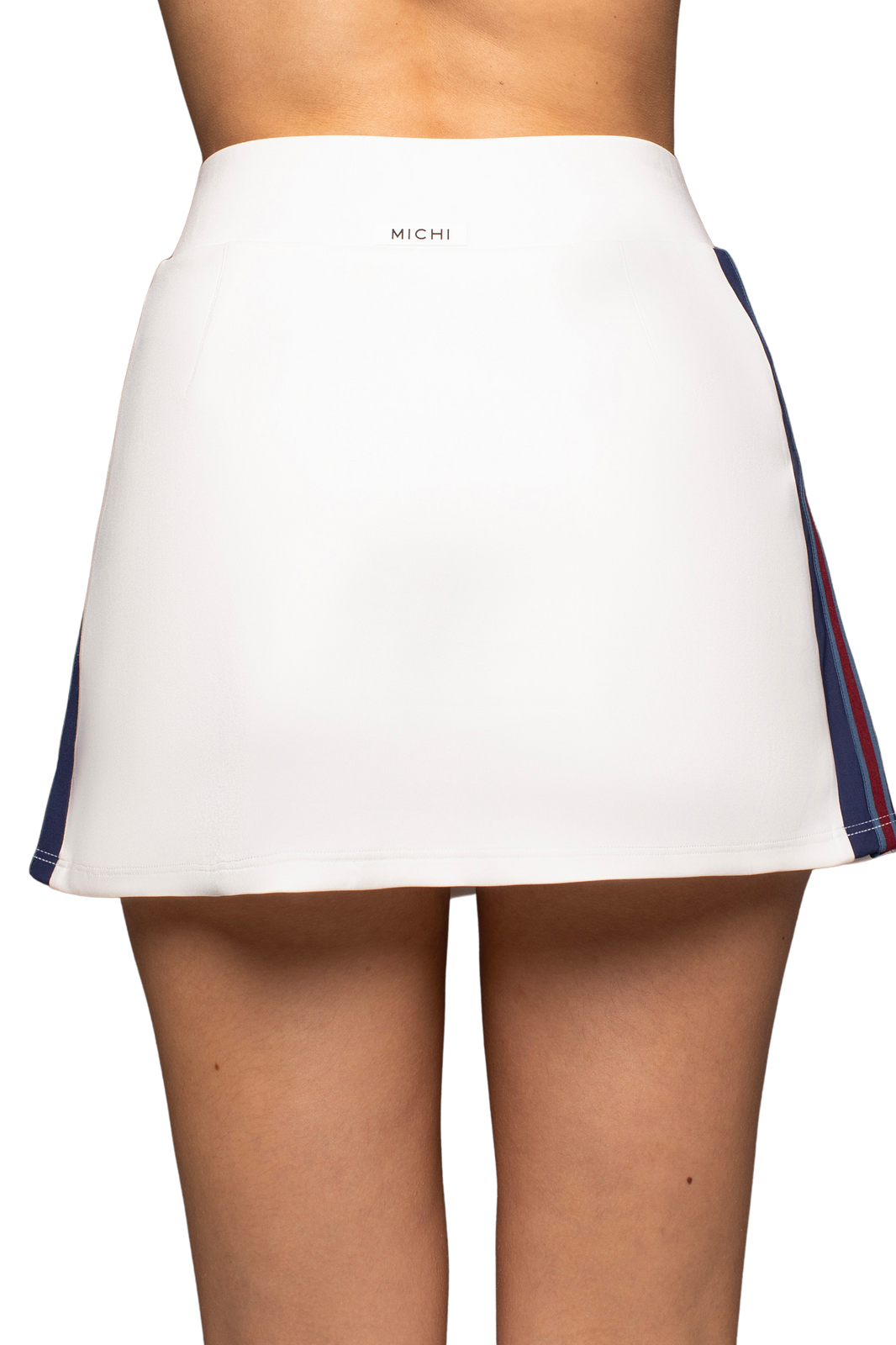 Arc Skirt -Women's Tennis