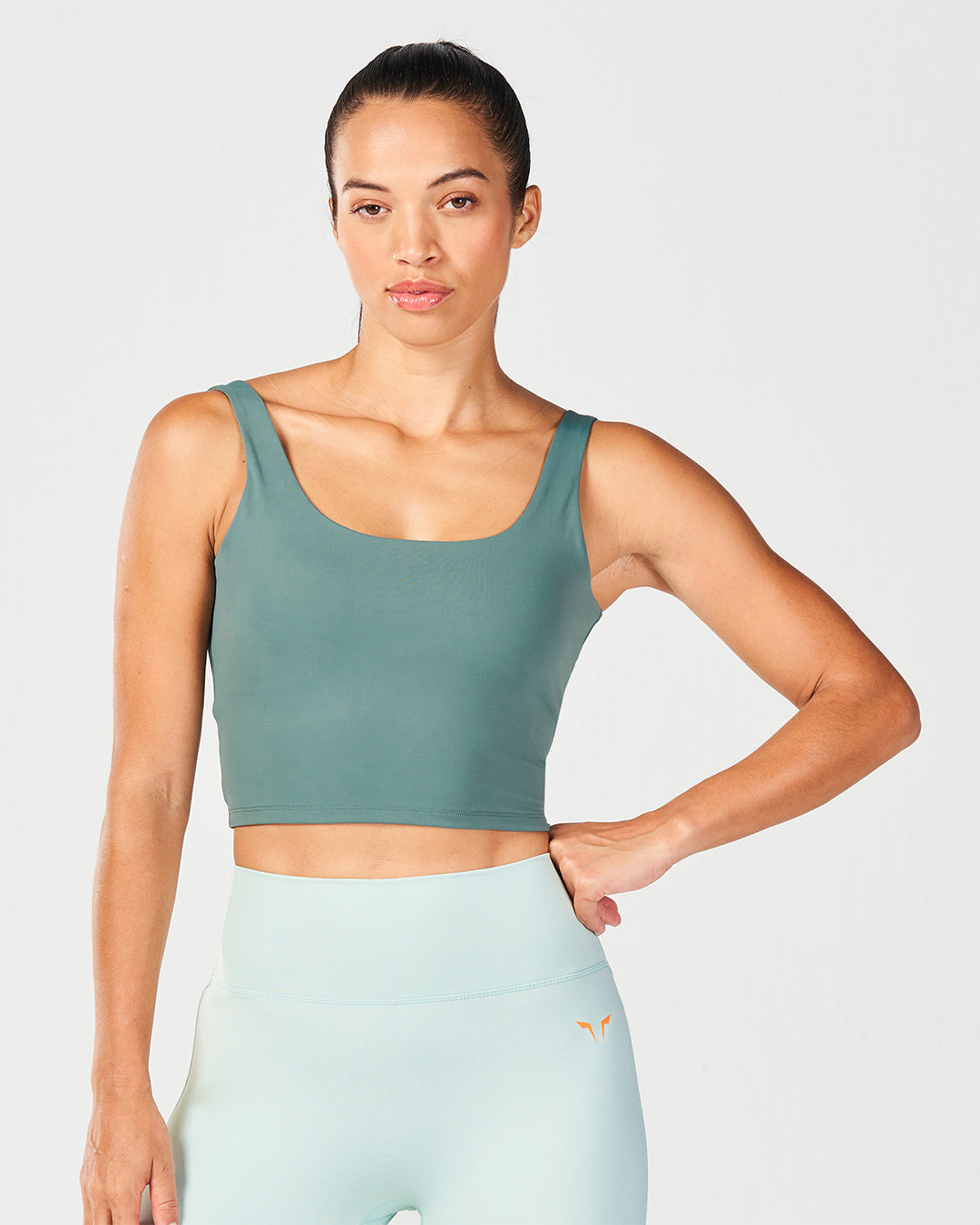 SquatWolf Performance Brami