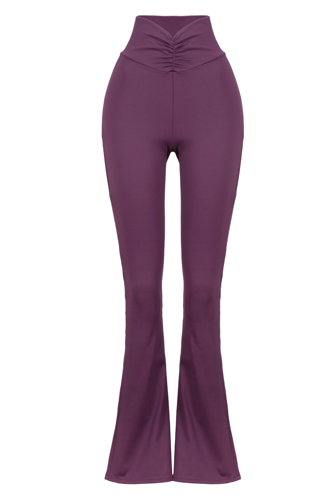 modern Fiona Legging