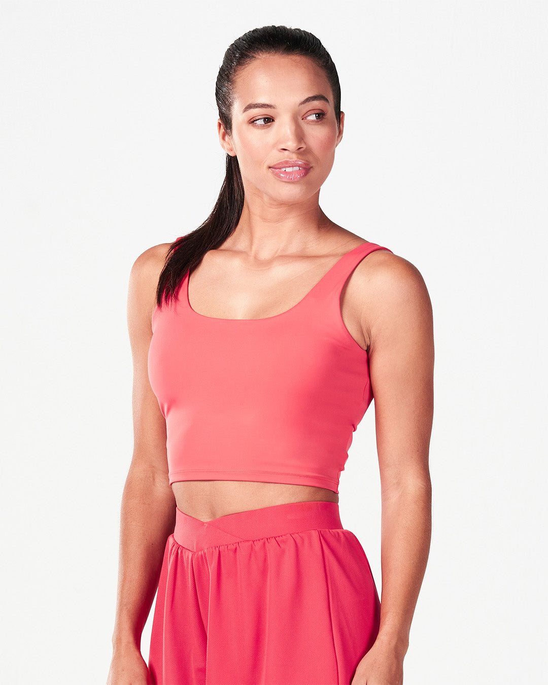 SquatWolf Performance Brami