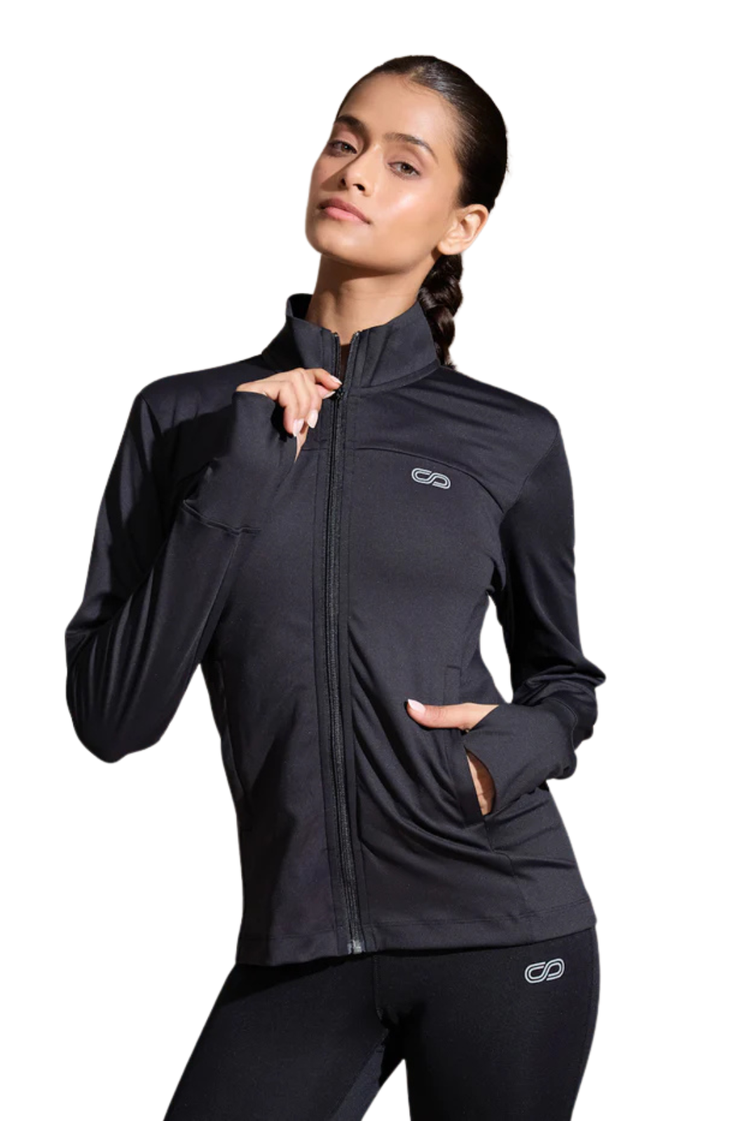 Flexfit Jacket