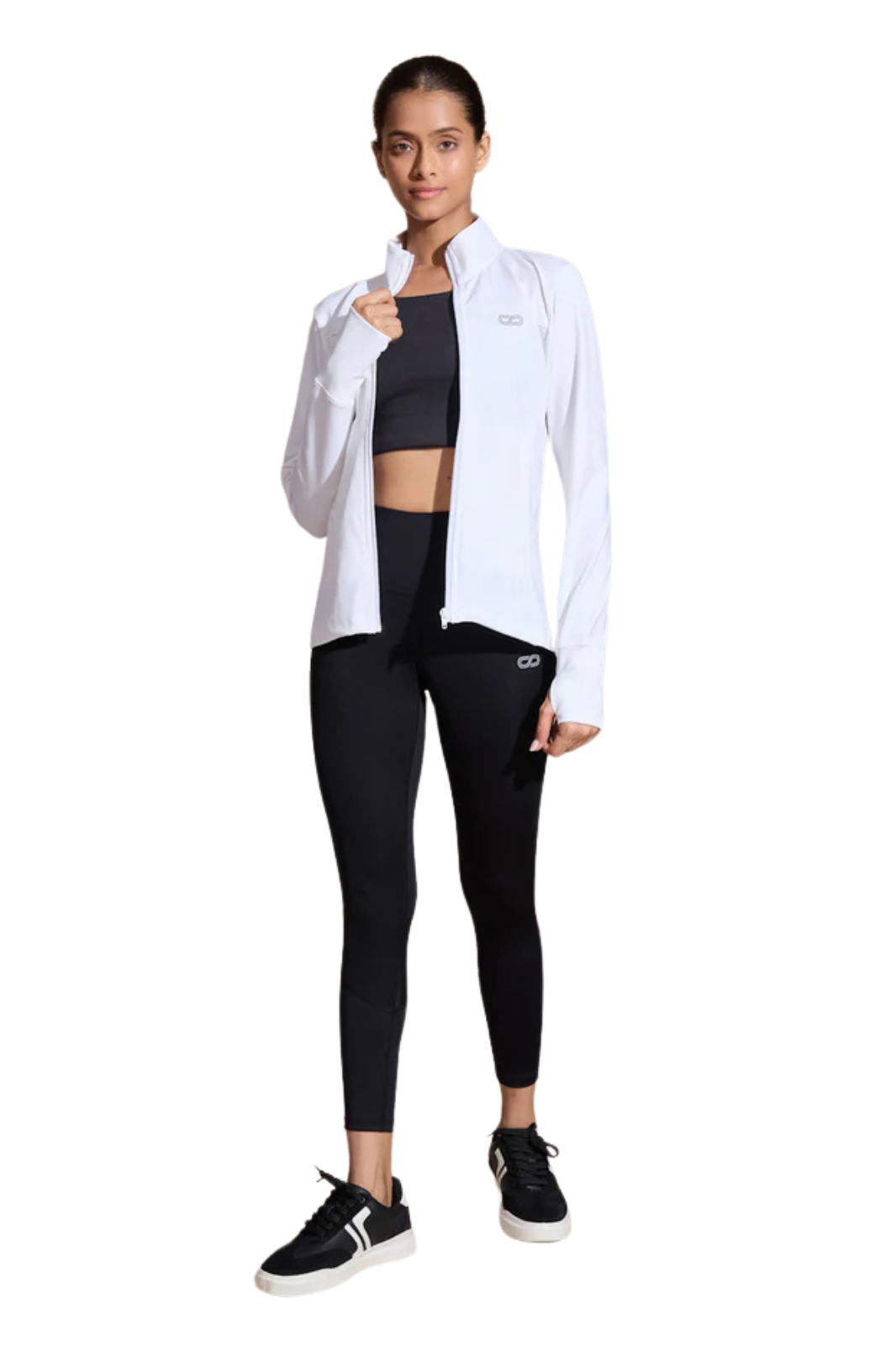 women_s_white_sports_jacket_with_zip_pockets