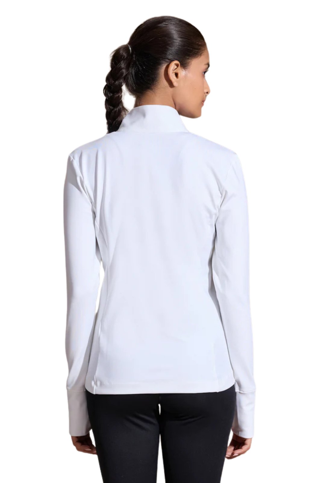 women_s_white_sports_jacket_with_zip_pockets