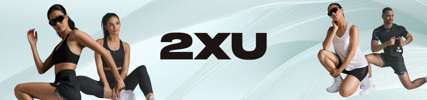 2XU