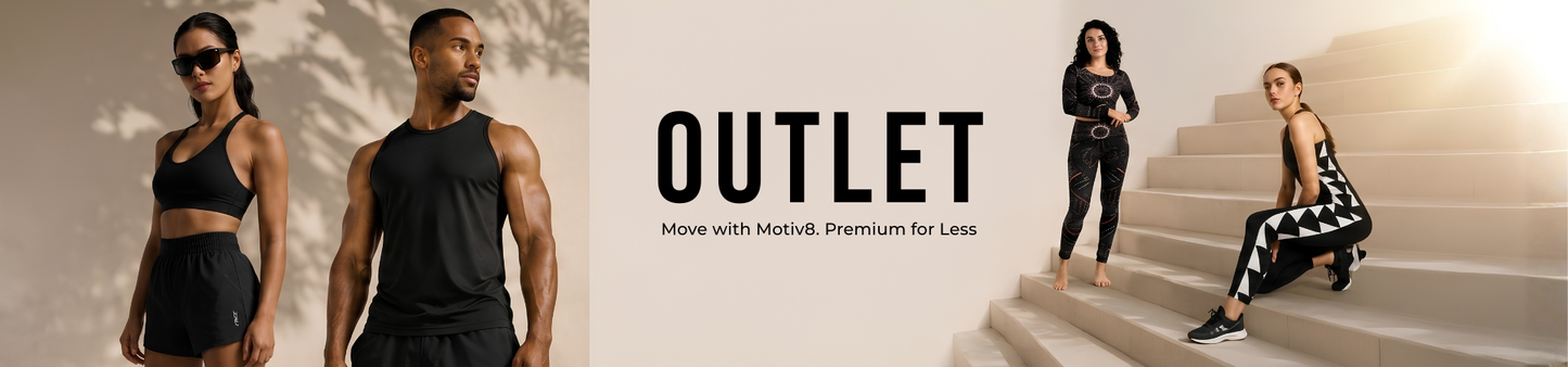 Outlet