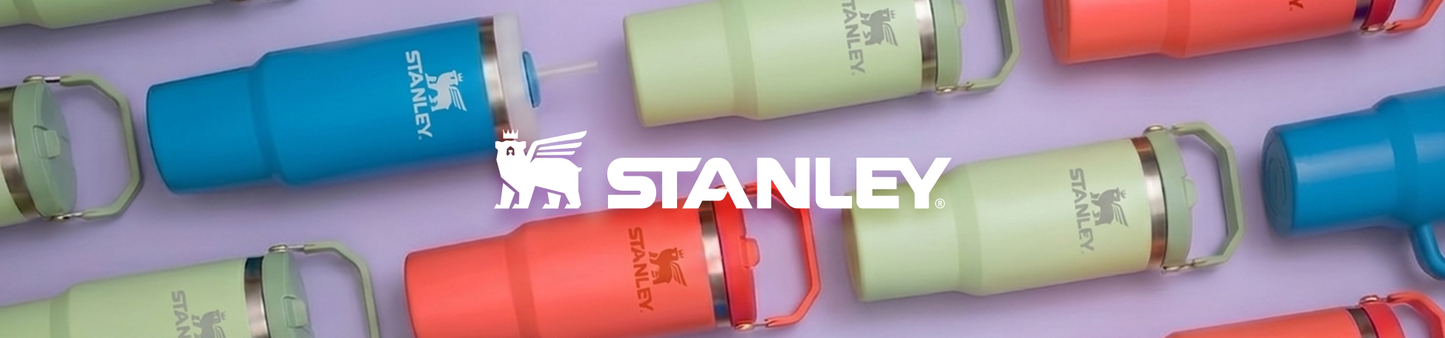 STANLEY