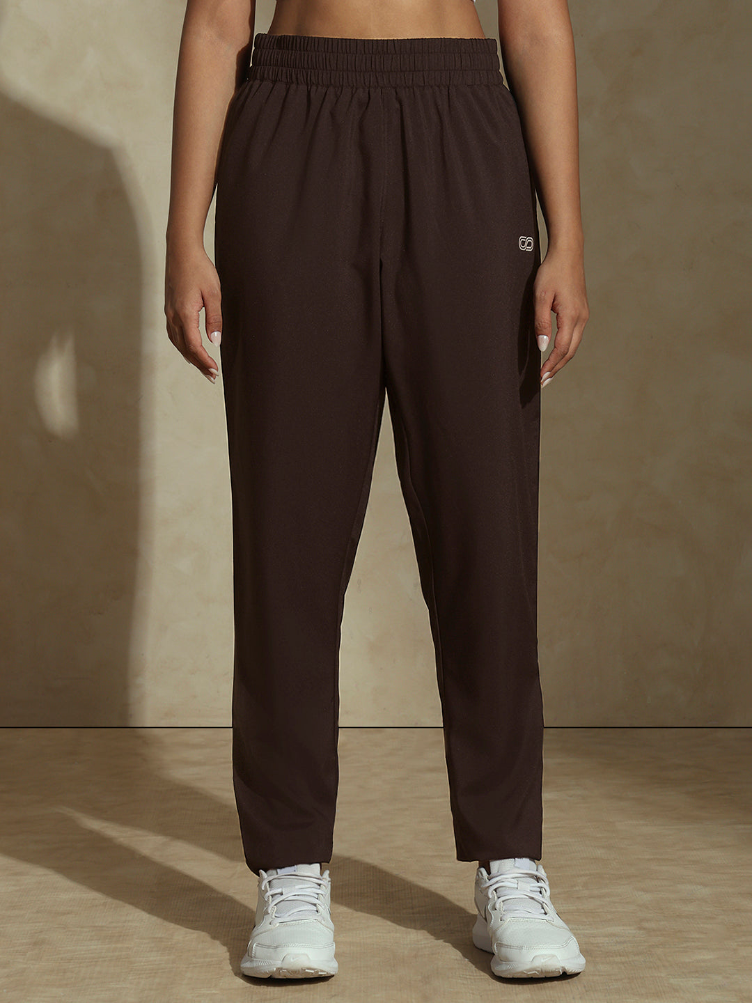 TraqLite Track Pants