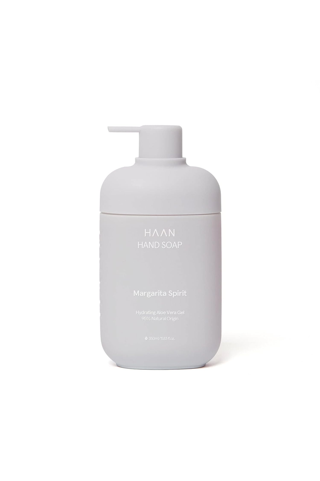 Margarita Spirit Hand Soap - 350ml
