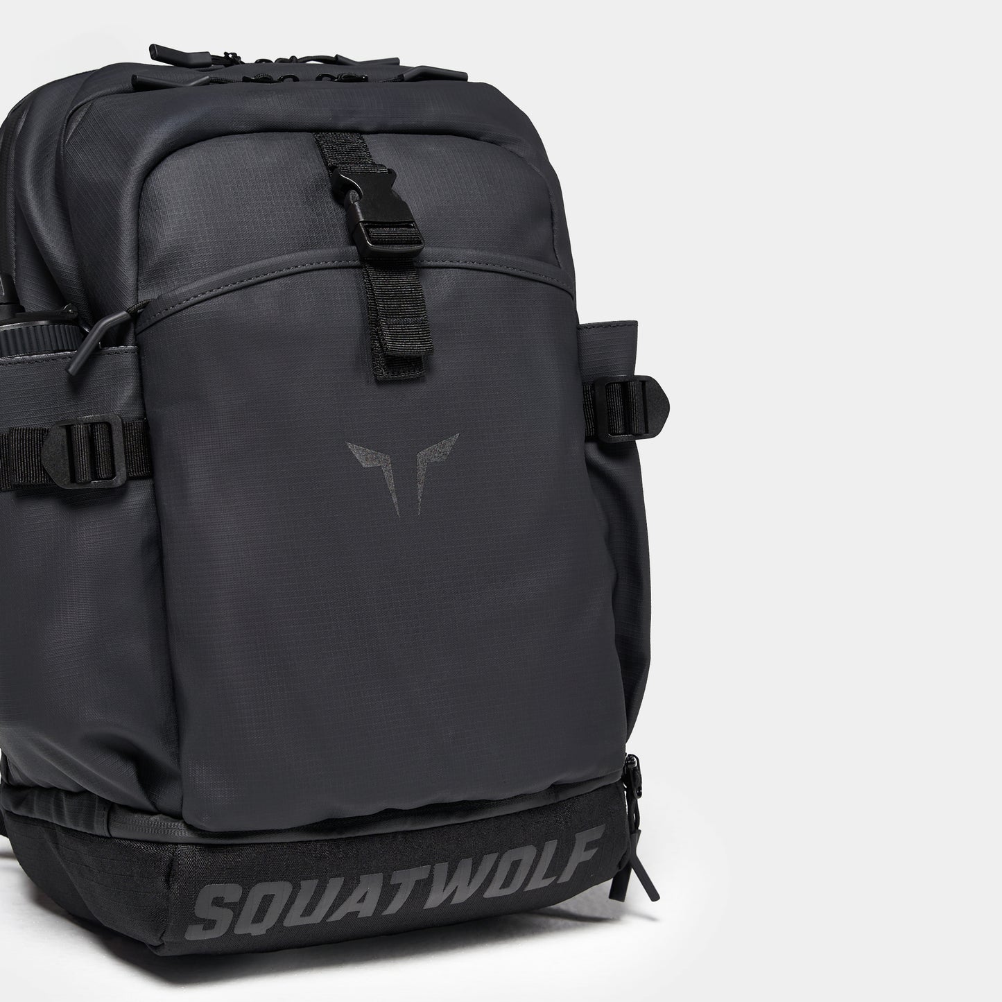 Accessories - Backpack