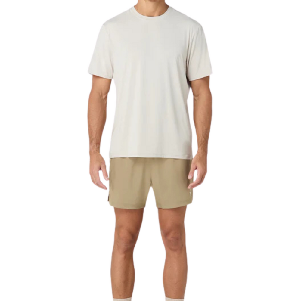 
                      
                        Men's - Essential Pro 5" Shorts
                      
                    