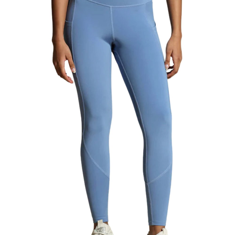 
                      
                        Aura Leggings
                      
                    