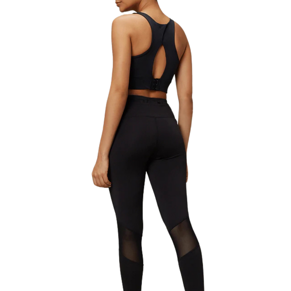 
                      
                        Ath Perform 7/8 High Waist Leggings
                      
                    