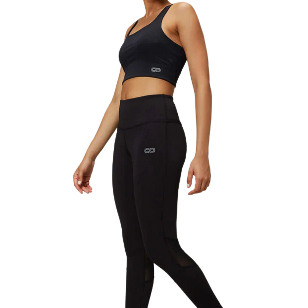 
                      
                        High Impact Action Sports Bra W/ Clasp
                      
                    