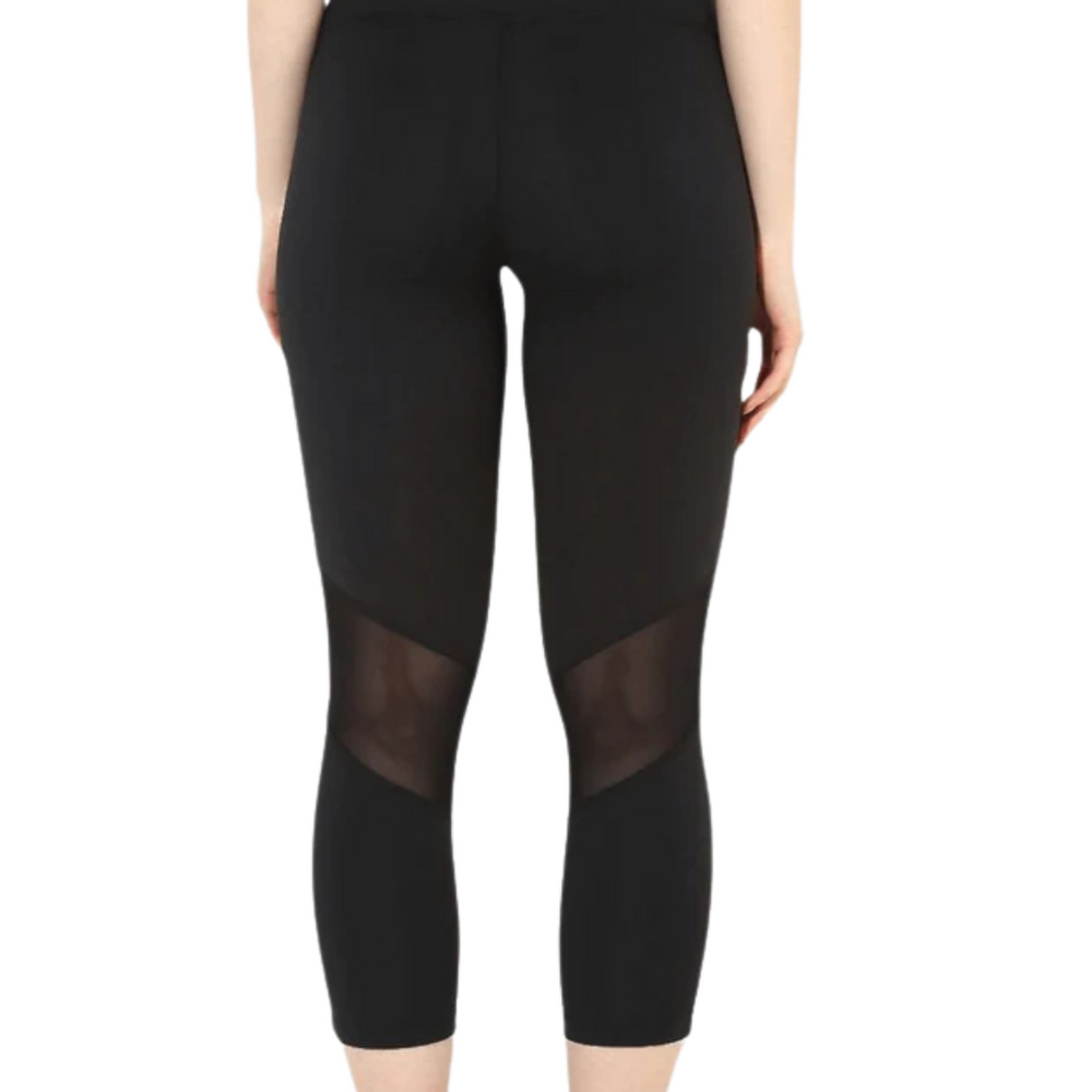 
                      
                        Ath Perform 7/8 High Waist Leggings
                      
                    